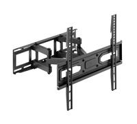 Ar-89 - led/lcd tv mount 32-70 40kg vertical/horizontal adjustment 67-