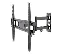 Engel Ac0592e Negro - Soporte Tv 26"-60"