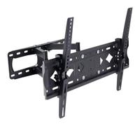 Soporte TV Cool 8434847080499 Flexible Universal 32"-85" Acero Aleado