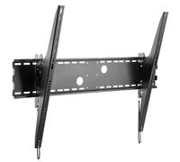 Equip 650322 Inclinable 100Kg 60'' 100'' VESA1000 - Soporte TV