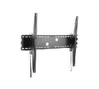 Equip 650322 Inclinable 100Kg 60'' 100'' VESA1000 - Soporte TV