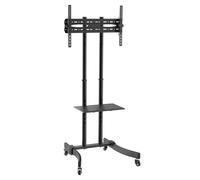 Soporte TV de Chão - 37"a 70" - STS-4664N