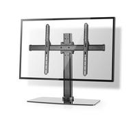 Soporte de mesa con rotación de 180º para televisores LCD de 32...65 - NEDIS