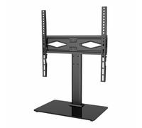 Soporte TV EDM 50127 30 Kg Sobremesa - Marca: EDM Product - EAN: 8425998501278