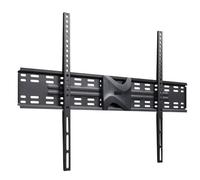 Soporte Fijo Engel LUNIXSLIM XL AC0572E para televisores de hasta 100"