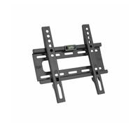 Soporte tv engel bb_s0202635 14"-42"