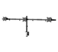 Soporte TV Equip 65015807101 32" 7 kg