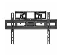 Equip Soporte TV 650337 37"-80" 40 kg