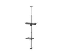 Soporte TV Equip 650621 37"-70" 30 Kg