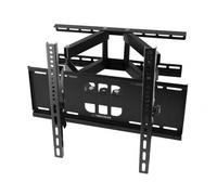 SOPORTE TV ESPERANZA 26''-70'' TITAN EW012