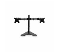 Soporte tv ewent 13"-32" 2 x 8 kg negro