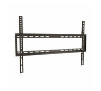 Soporte tv ewent ew1503 37"-70"