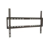 Ewent EW1503 Soporte para TV 177,8 cm (70") Negro