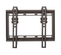 SOPORTE TV PARED 23--42- EWENT EW1506