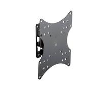 Soporte De Pared Ewent Ew1520 Para Tv De 23" -42" Carga Maxima 20Kg