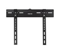 Soporte TV extraplano | Fonestar STV-638N