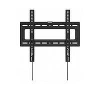 SOPORTE TV EXTRAPLANO FONESTAR STV-7264N