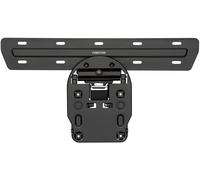 Soporte tv extraplano tv qled fonestar stv-621q