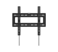 SOPORTE TV FONESTAR STV-7244N EXTRAPLANO
