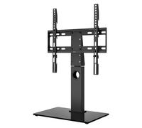 Soporte TV Fullmotion (Específico para: Diagonal de pantalla 32 - 55 pulgadas, Carga soportada: 30 kg)