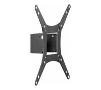 Soporte VIVANCO INCLI MAX 43