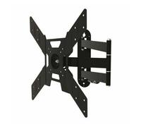 Soporte tv haeger wb-t50.017a 23" 23" - 50"