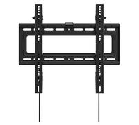 SOPORTE TV INCLINABLE FONESTAR STV-7344N