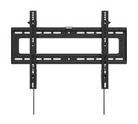 SOPORTE TV INCLINABLE FONESTAR STV-7364N