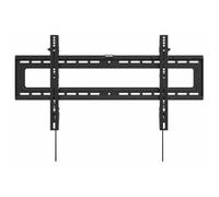 SOPORTE TV INCLINABLE FONESTAR STV-7384N