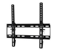 Soporte TV inclinable Vivanco WTP 410 - 23 a 55 pulgadas, 45 kg, VESA 400x400