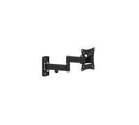 SOPORTE TV LCD/LED 10-27 15KG AR-82 ART RAMT AR-82