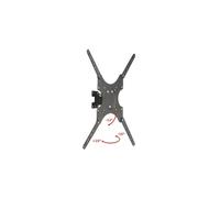 SOPORTE TV LCD/LED 19-46 35KG AR-06XL ART reg. RAMT AR-06XL