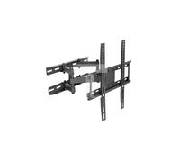 Soporte de TV - ART - AR-35 - Inclinable - 20-65 pulgadas - 35 kg