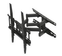 Soporte de pared para TV UX150 RAMT ADUX150