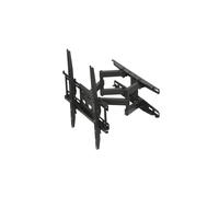 SOPORTE TV LCD/LED 23-70 45KG AR-50 ART reg. pion ramart ar-50