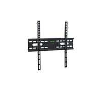 SOPORTE TV LCD/LED 26-60 45KG AR-33 ART sin RAMT AR-33