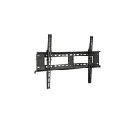 SOPORTE TV LCD/LED 37-100iquot/br 80KG reg. vertical 37mm AR-88XL