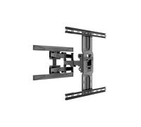 SOPORTE TV LCD/LED 40-75 45KG AR-99 ART reg. vertical RAMT AR-99
