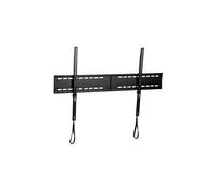Soporte TV LCD/LED 55-100 140KG RAMT AR-96XL