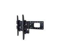SOPORTE TV LCD/LED AR-20A ART 32-60 60KG reg. RAMT AR-20A