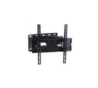ART RAMT AR-86 TV mount