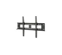 SOPORTE TV LCD/LED AR-88XL ART 37-100 80KG reg. RAMT AR-88XL