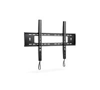 SOPORTE TV LCD/LED/MULTIMEDIA 65-120 200KG RAMT AR-94XXL