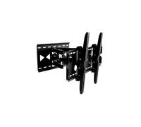 Soporte TV LCD/LED/PLASMA 32-100 100kg AR-24 ART RAMT AR-24