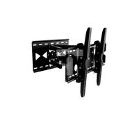 Soporte TV LCD/LED/PLASMA 32-100 pulgadas 100KG AR-24 ART 44108
