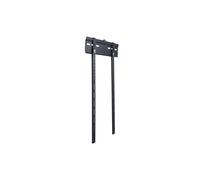 Soporte TV-LCD-PLASMA-LED 32~55 - EQUIPO