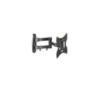 SOPORTE TV LED/LCD 19-42 25KG CV-22 Ajustable RAMT ACV-22