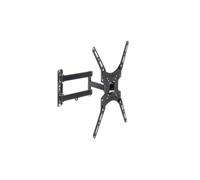 SOPORTE TV LED/LCD 19-46 25KG CV-27 Ajustable RAMT ACV-27