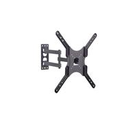 ART Mount to the 19-56 TV up to 30KG AR-61A adjustable