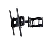 SOPORTE TV LED/LCD 23-46 35KG AR-77 ART reg. RAMT AR-77
